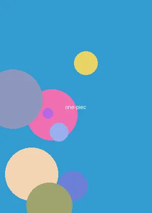 淫欲全家 - 海贼王海报